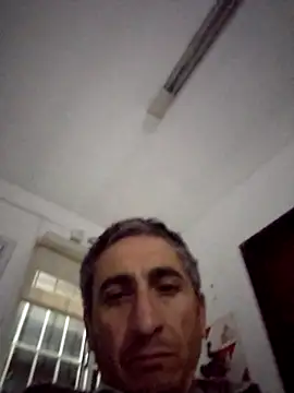 Онлайн чат XXX Alejandro83bsf