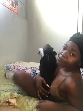 Monal1sah Webcamshow