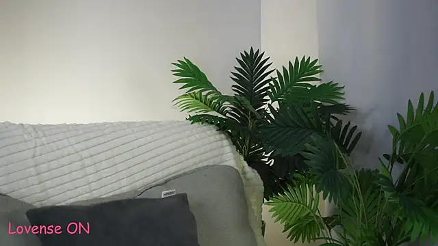 Živý XXX chat ClarineCasebolt
