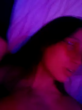 Lilith0423 Show in webcam