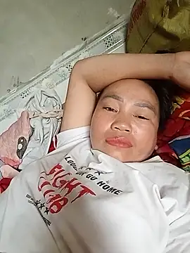 Elizabeo's Webcam Show