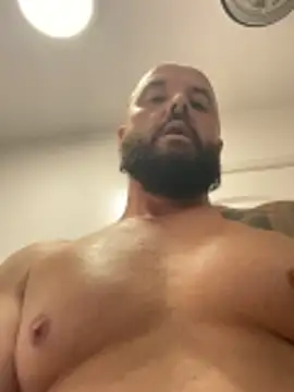 stekham Chat XXX live