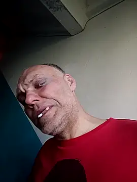 Sam_Colt – Naživo XXX chat