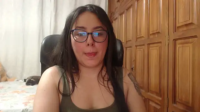 Venus_cat_'s Live XXX Chat