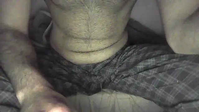 Show webcam de HighbornFantasy50