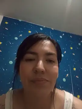 Ada_Phone_'s Live XXX Chat
