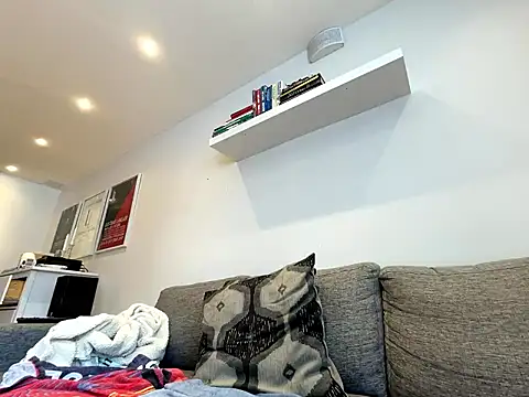 The_Oldbull – webcam-show