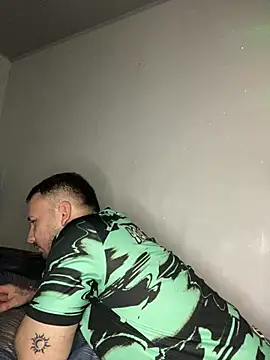 maximo_torreychelliのライブXXXチャット