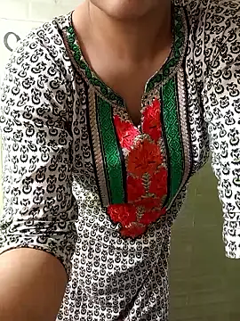 Онлайн чат XXX Tanha18