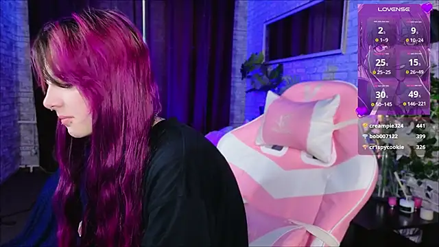 Ashley_Veil Chat XXX live
