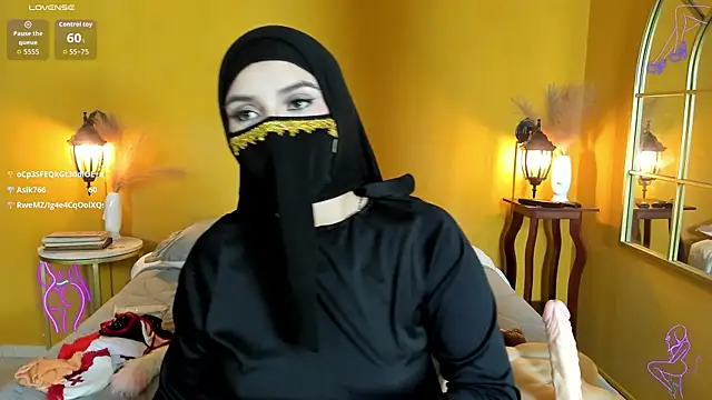 malek_zark2 Show in webcam