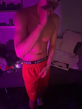 Chat XXX Live boyhigh1997