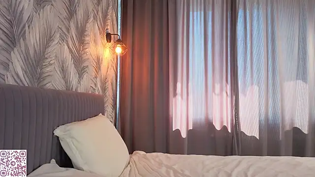 Chat XXX Live ElvinaRose