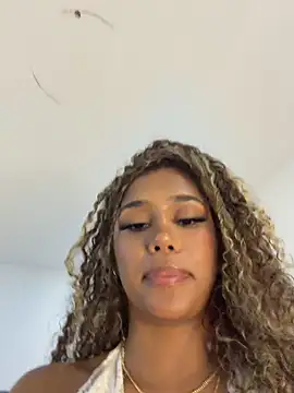 Chat XXX Live stormyy_