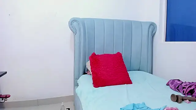 MatureHorny_70 Webcam-Show