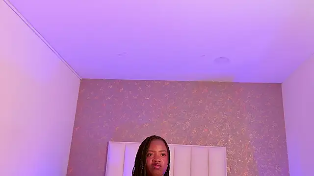 AmyRider_のライブXXXチャット