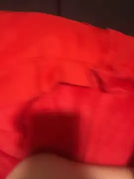 yahir1x's Webcam Show