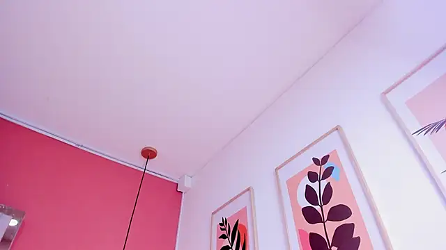 Zamira_Taylor Adlı Modelin Canlı XXX Sohbeti