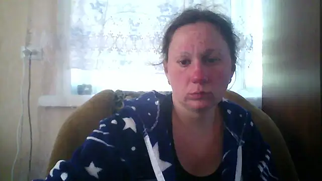 Norma_Wall Chat XXX live