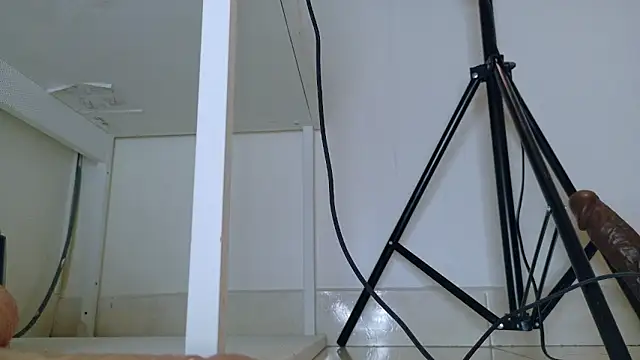 RiriiBrunette__: απευθείας συνομιλία ΧΧΧ