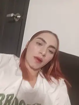 greeis20 Obrolan Langsung XXX