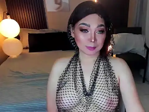 iSuckMyHardCock Pertunjukan Webcam