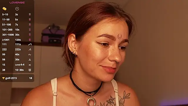 girl_with_snaketatto0 – Live XXX-chat