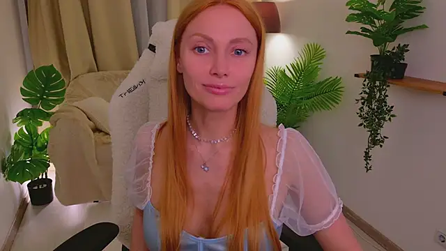 Chat +18 de Love_Call ao vivo