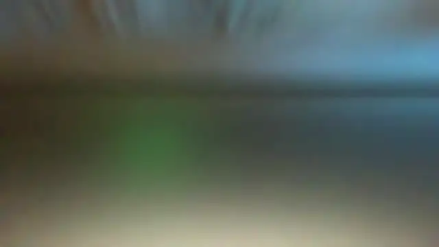 imtessaxoxo's Live XXX Chat