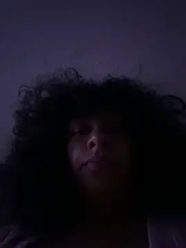 allybluee777 Chat XXX in diretta