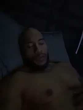 Živý XXX chat Andrew_Johnnson