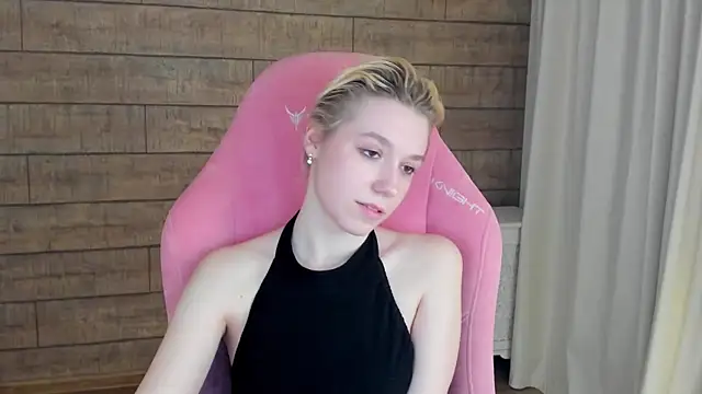 Chatroom XXX en direct de AgataGate