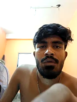 Dick_dude28 Adlı Modelin Canlı XXX Sohbeti