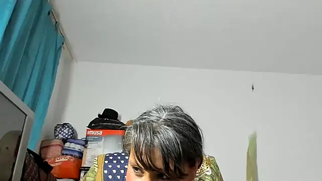 merlyna_goldensのライブXXXチャット