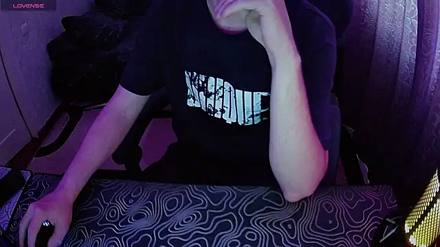 xXxHARDPORNxXx's Live XXX Chat