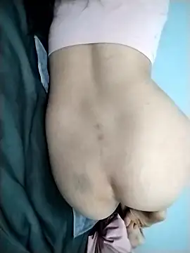 Sullyy68 Chat XXX live