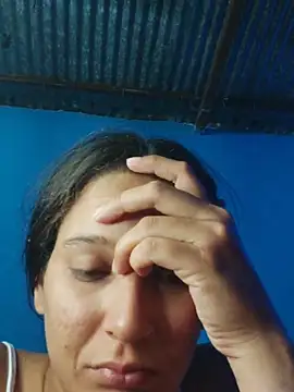 Jossy_1998 élő XXX-chatje