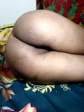 love_line_24 ওয়েবক্যাম শো