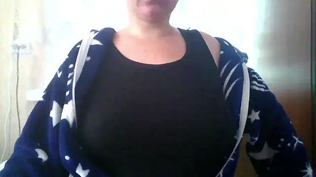 Chat +18 de Norma_Wall ao vivo