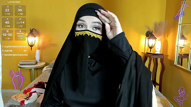 دردشة malek_zark2 الجنسية المباشرة