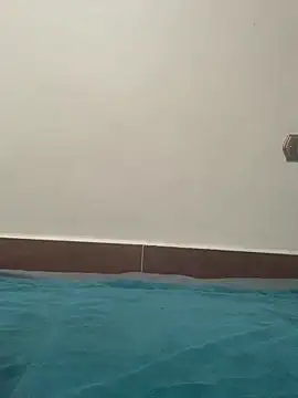 عرض كام abyusif101099