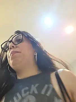 Blaze_Onn's Live XXX Chat