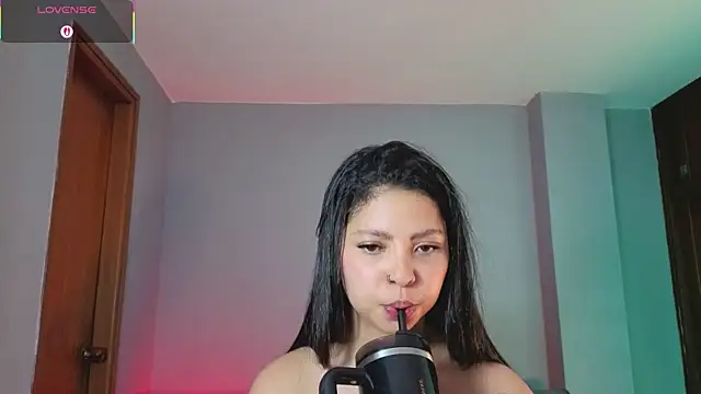 Sembang XXX Secara Langsung melanimorgan1