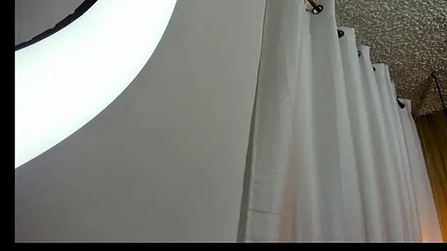 Adam_Skyen Webbikameraesitys