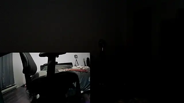 fck_boy123のウェブカメラショー