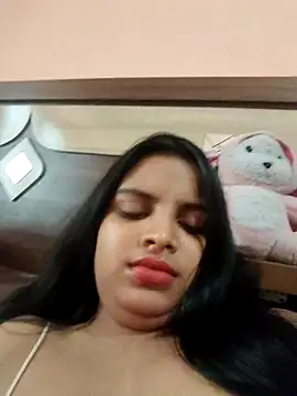 Sexy_Aaradhya 라이브 XXX 채팅