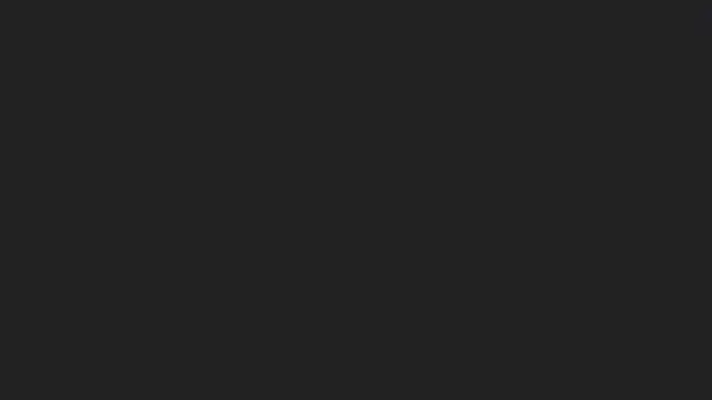Chat +18 de Andrea_Albrecht ao vivo