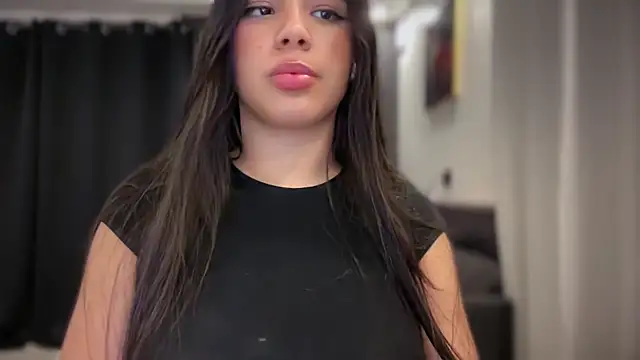 Angelinav7n Live XXX chat