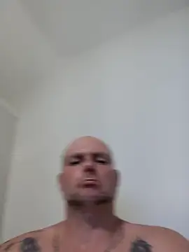 thatgoodmattgood's Live XXX Chat