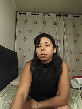 Онлайн чат XXX Diosagata